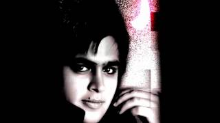 Shab Marde Tanha Amir Mansour