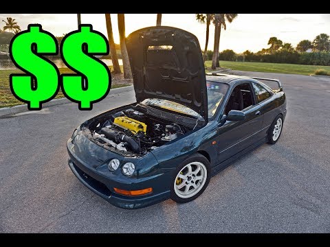 how-much-did-it-cost-to-k24-swap-my-integra?
