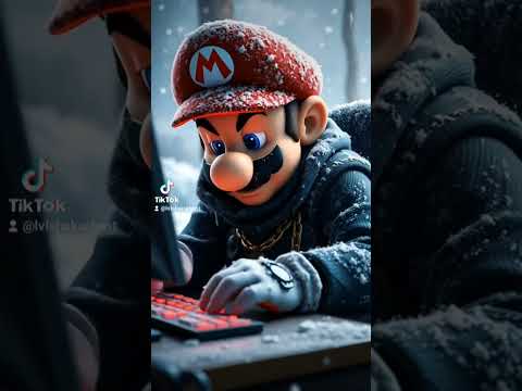 Beautifull ART Real Life IA New Genn 2025 Love Tech Gta Mrbeast Minecraft IShowSpeed 