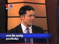 [ News ព័ត៌មាន ] Cambodian Americans Say They Need More Representation ខ្មែរ​អាមេរិកាំង​​ត្រូវការ​អ្នក​តំណាង - News, VOA Videos