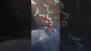 SCP - 594 La Oveja electrica🔥#mods #minecraft #humor