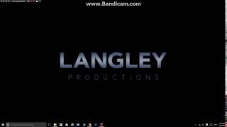 Langley Productionsf.t.s.p 2013