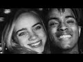 Joselyn Flores || Xxxtentacion and Billie Eilish sad edit