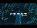 Yêu Từ Đâu Mà Ra, Hơn Cả Mây Trời... Những Bản Nhạc Lofi Chill Việt Nam Tâm Trạng Hay Nhất 2021