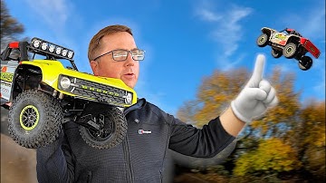 You Were Right About This!