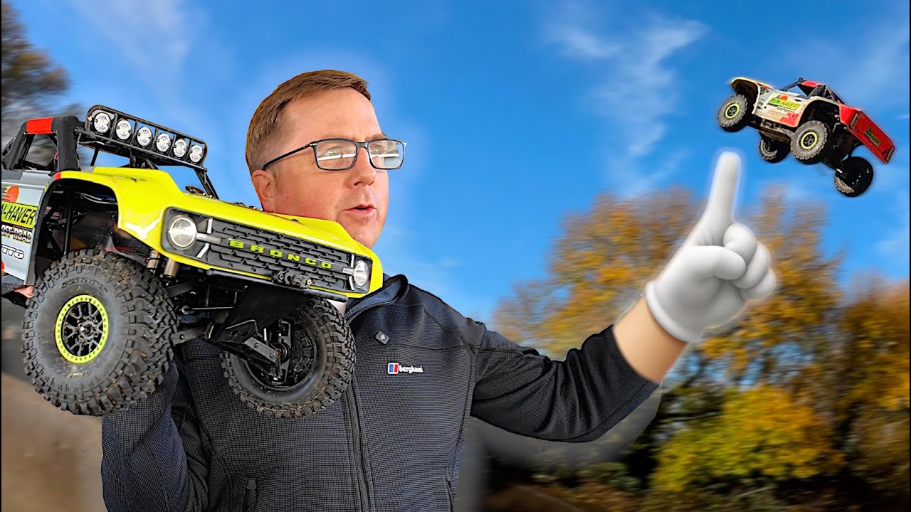 You Were Right About This!