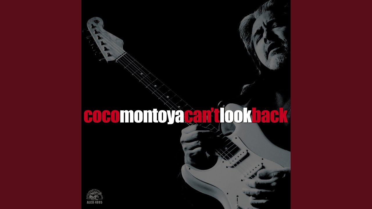 Watch Something About You on YouTube Watch Something About You on YouTube