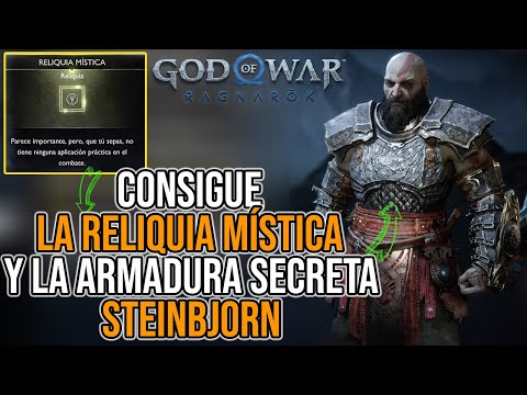 Video: 4 formas de restablecer una piedra de reliquia