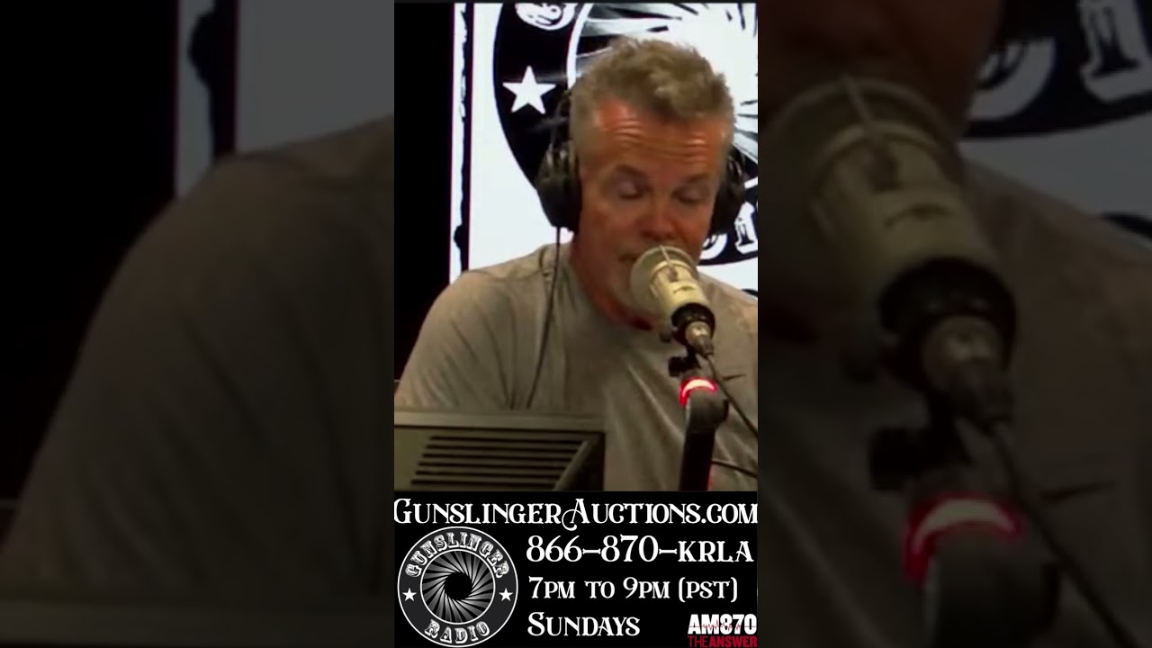 Affordable Over/Under Shotguns