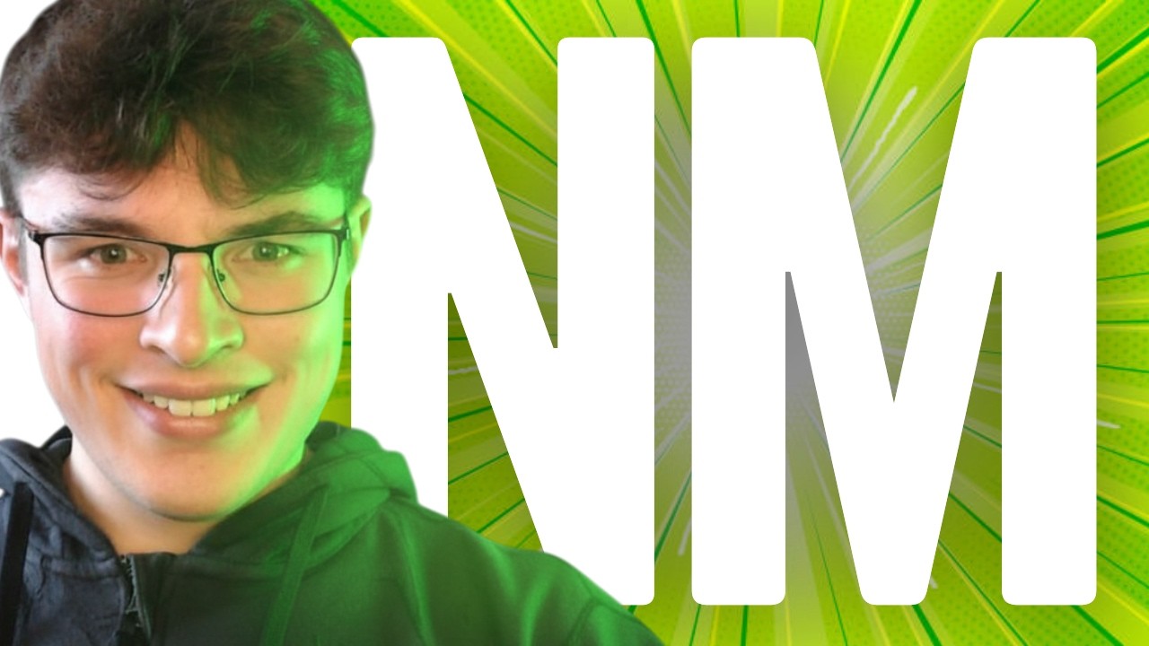 Я СТАНОВЛЮСЬ ШАХМАТНЫМ МАСТЕРОМ