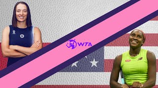 Iga Swiatek vs Coco Gauff 16/05/24 WTA Abierto de Roma - Pronóstico, Análisis y Predicción