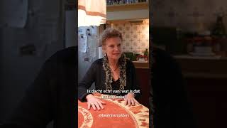 Oogst Een Must-Read Voor Vrouwen