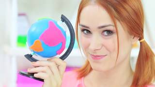 ... - funny makeup pranks by troom easy diy "how to" video tuto...