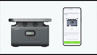 How to use Growatt MyGro App | All You Want to Know is Here screenshot 2