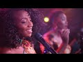 Isaac Serukenya - Tukwaniriza Omwooyo/Welcome Holy Spirit - (Holy Spirit Album) - Official Video