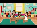 Understanding and Supporting Kids with Autism | A Parent & Caregiver Guide