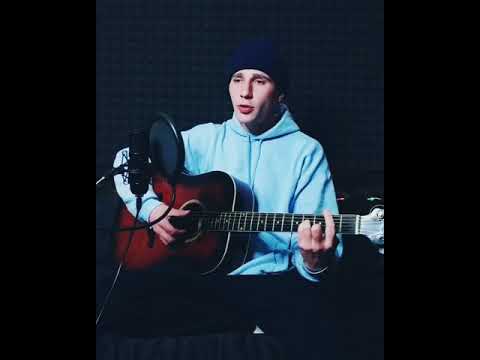 катаев на даче. я расколот я ничего не вижу. боль ожидания холод словно я расколот. ночь ожиданте холод боль. я расколот я ничего не вижу.