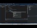 C# Program 3 8