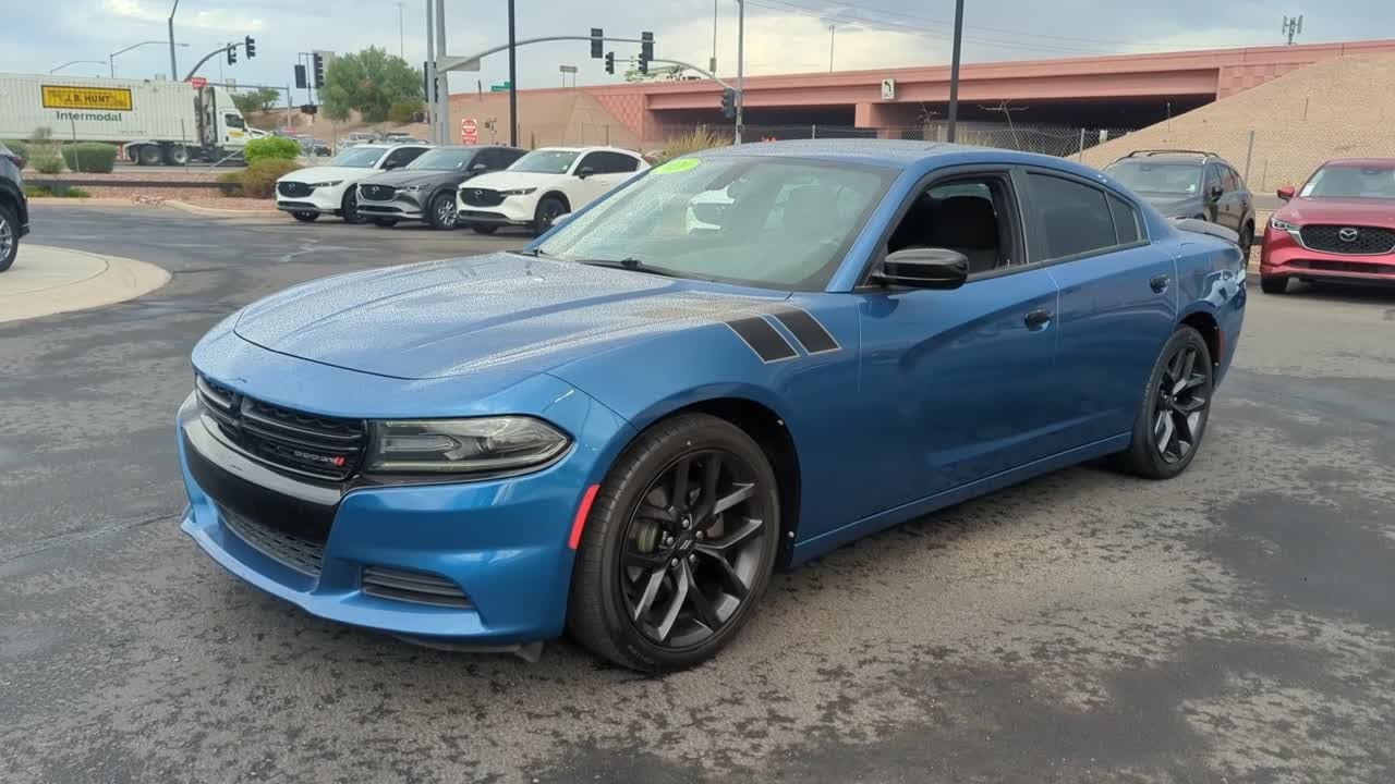 Surprising Dodge Charger Sxt Sport Mode Pictures