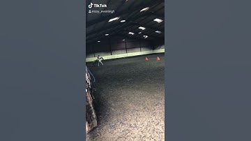 My new intro (I love uploading intros