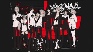 Nightcore - Last Surprise  -Scramble-