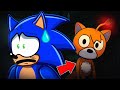 DON T TRUST THE TAILS DOLL DON T TRUST THE TAILS DOLL