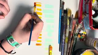 PAINT like a PRO