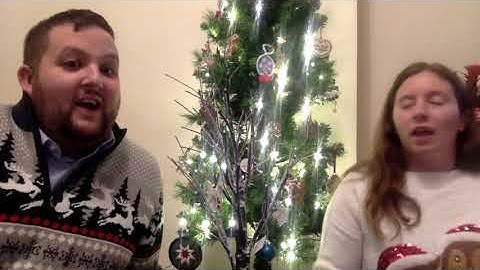 Advent Jesse Tree- Day 2