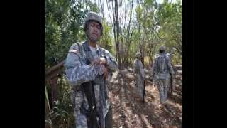 411th EN  BN Slideshow Part 1