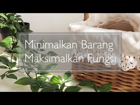 cara membuat lampu hias mini bar #adamalatas #tutorial #lampuhias assalamualaikum..hai semua.. video. 