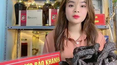 TÁC DỤNG CỦA NHỤC THUNG DUNG ĐEN LÀ GÌ - THẢO DƯỢC BẢO KHÁNH