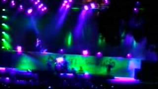 Metallica 16 One Live At Rockwave Festival '07