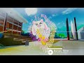 [BGM Future Bass] Bonus Time