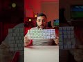 Redragon | Kumara