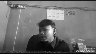 Download lagu DYCAL - AIN'T MAD