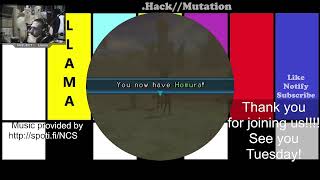Famous .hack//Mutation part 4 Deeper we go! Net Worth