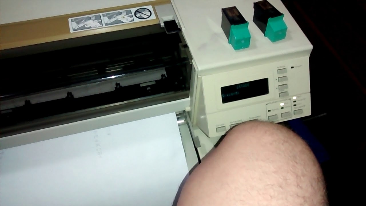 hp designjet 600 plotter