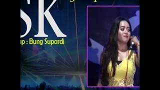 RANI MAHARANI     TAKDIR ILAHI SK Group by khuple