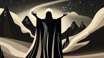 🎵 Pleiadians: Elan