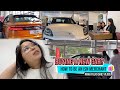 ARE WE BUYING A NEW CAR? HOW TO BE A MERCHANT FOR ISN 🛍 | Maricel Tulfo-Tungol