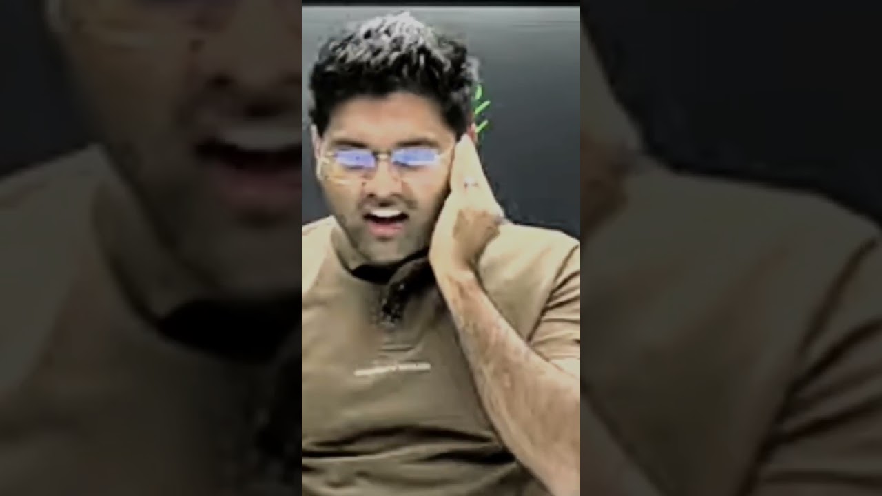 प्रियांशु दिव्यांशु और गर्लफ्रेंड 😂😂 abhinay sir funny clip roasting 