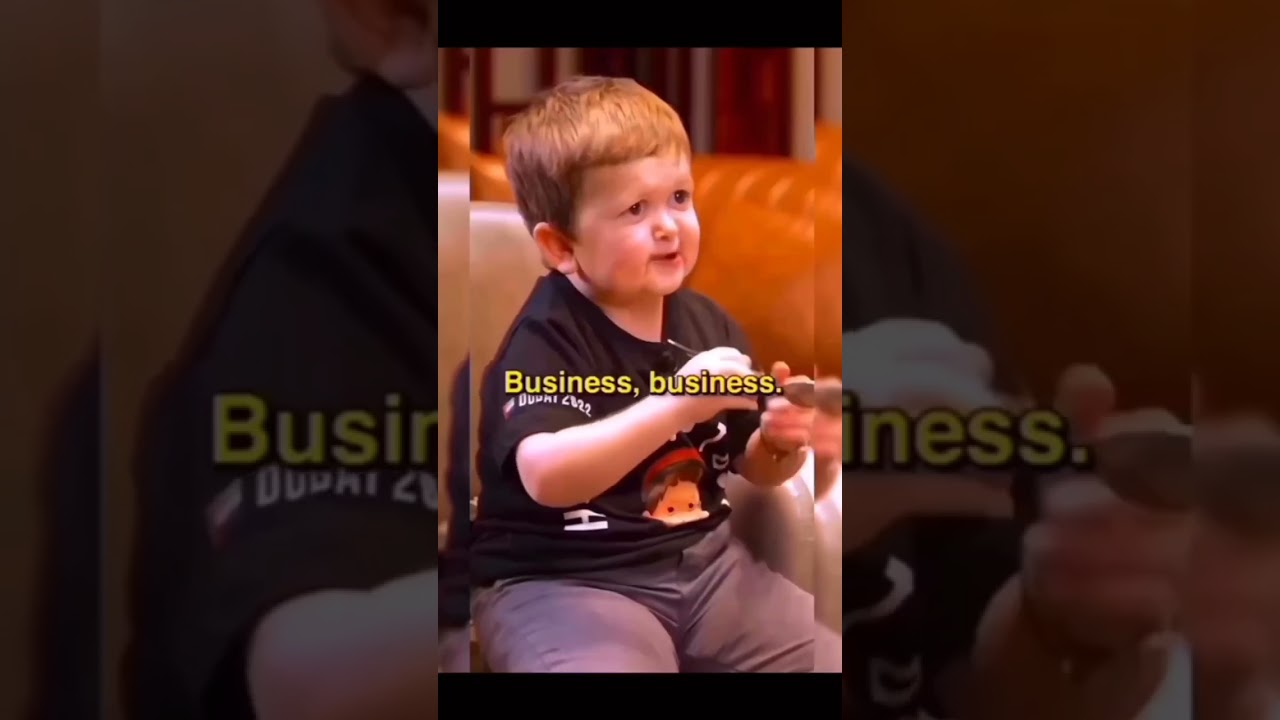 Business business 