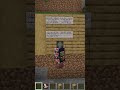 DU kannst DIESES Cape jetzt gewinnen! Minecraft Cape