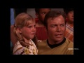 Star Trek Original Series   And The Children Shall Lead from Season Three Episode 60