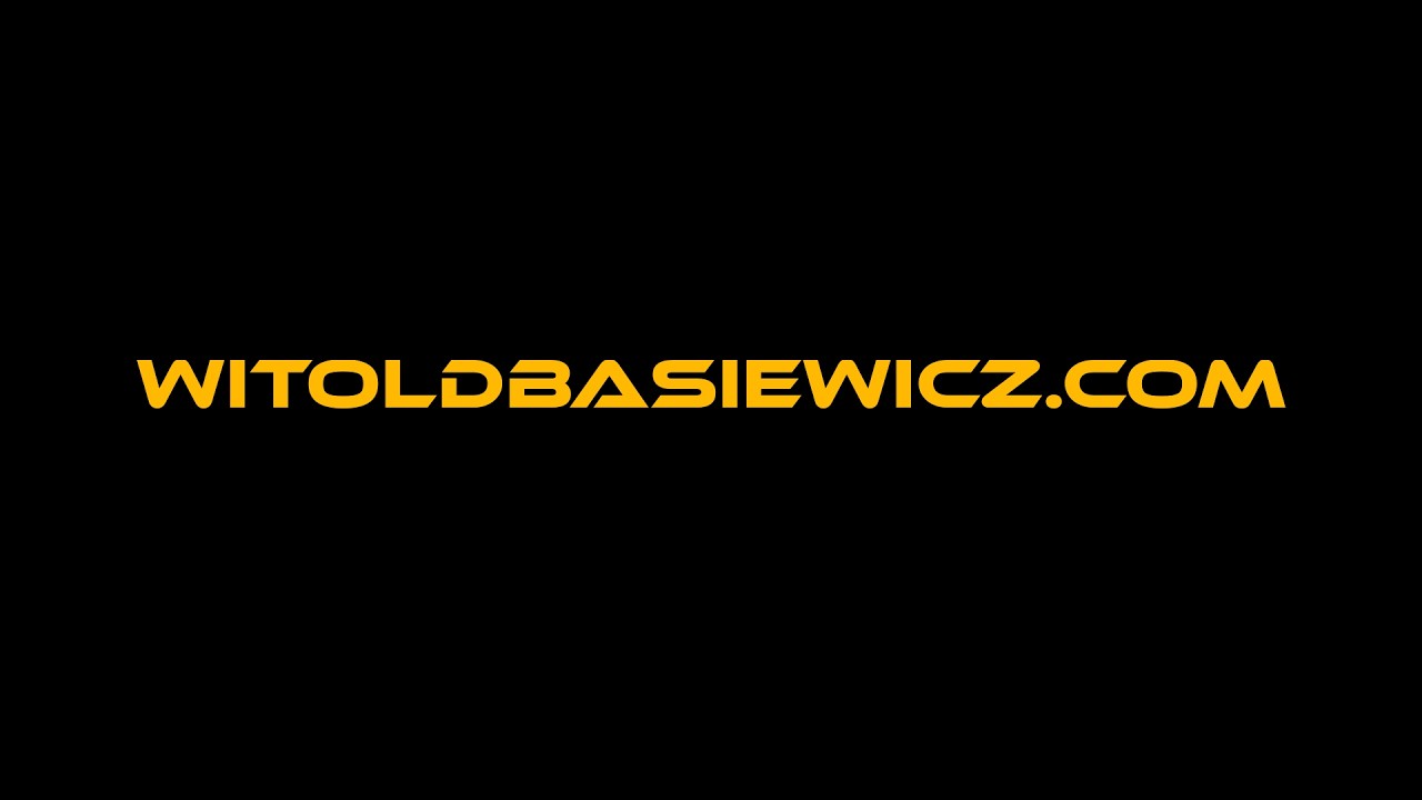 Showreels