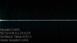 Mustafa Elmas / Söz / Müzik / Tarkan köylü Resimi