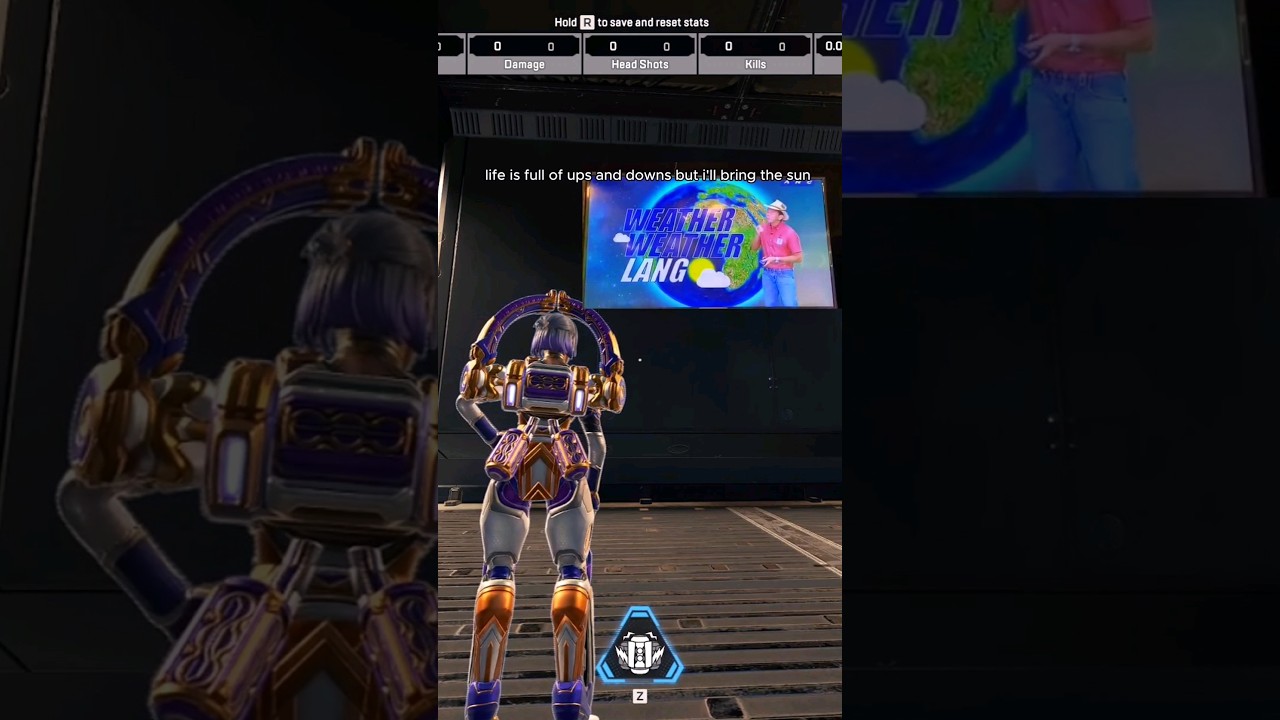 3 Translations for Conduit | Filipino Voice Lines #apexlegends #tagalog