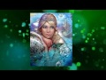 Olya Mishel - Little Mermaid/Оля Мишель - "Русалочка"