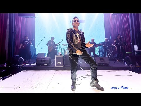 ฝังไว้ในผืนดิน : บิลลี่ โอแกน𝐑𝐎𝐂𝐊 𝐁𝐑𝐎𝐓𝐇𝐄𝐑𝐒 𝐸𝑝𝑖𝑠𝑜𝑑𝑒 3  #RockBrothers #บิลลี่โอแกน