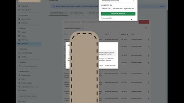 How to Bulk Remove Indexed URLs from Google Search Console (Free Chrome Extension)